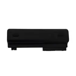 باتری لپ تاپ اچ پی HP Pavilion TX1000 -TX2 | فروشگاه اینترنتی دیجیک