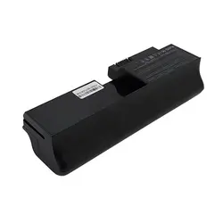 باتری لپ تاپ اچ پی HP Pavilion TX1000 -TX2 | فروشگاه اینترنتی دیجیک