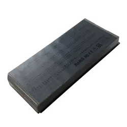 باتری لپ تاپ دل DELL Latitude D810-9Cell