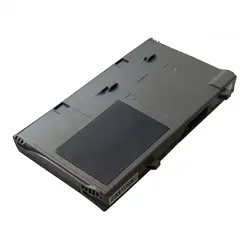 باتری لپ تاپ دل DELL Latitude D400-6Cell