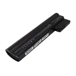 باتری لپ تاپ اچ پی HP Mini 110-3000-6Cell