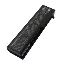 باتری لپ تاپ دل DELL Studio 1435-6Cell
