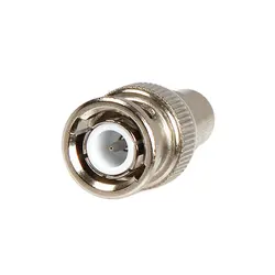 سوکت BNC به AV