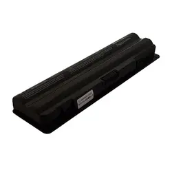 باتری لپ تاپ دل DELL XPS L502-L501 | فروشگاه اینترنتی دیجیک