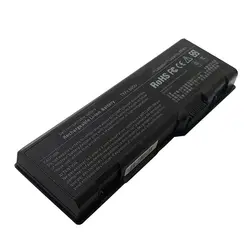 باتری لپ تاپ دل DELL Inspiron 6000-9200-9300-6Cell | فروشگاه اینترنتی دیجیک