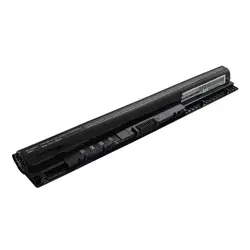 باتری لپ تاپ دل DELL Inspiron 3451-5558-4Cell | فروشگاه اینترنتی دیجیک