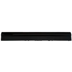 باتری لپ تاپ دل DELL Inspiron 3451-5558-4Cell | فروشگاه اینترنتی دیجیک