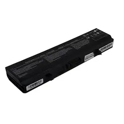 باتری لپ تاپ دل DELL Inspiron 1525-1545-1440 | فروشگاه اینترنتی دیجیک