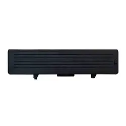 باتری لپ تاپ دل DELL Inspiron 1525-1545-1440 | فروشگاه اینترنتی دیجیک