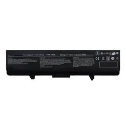 باتری لپ تاپ دل DELL Inspiron 1525-1545-1440 | فروشگاه اینترنتی دیجیک