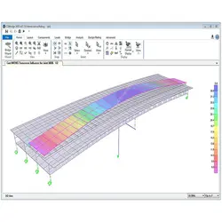 نرم افزار مهندسی CSi Collection | فروشگاه اینترنتی دیجیک