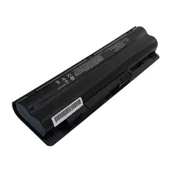 باتری لپ تاپ اچ پی HP Pavilion DV3-2000-6Cell