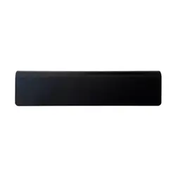 باتری لپ تاپ اچ پی HP Pavilion DV3-2000-6Cell
