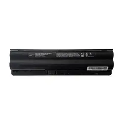 باتری لپ تاپ اچ پی HP Pavilion DV3-2000-6Cell