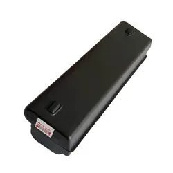 باتری لپ تاپ اچ پی HP Pavilion DV4-DV5-CQ40-CQ60