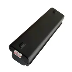 باتری لپ تاپ اچ پی HP Pavilion DV4-DV5-CQ40-CQ60
