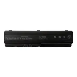 باتری لپ تاپ اچ پی HP Pavilion DV4-DV5-CQ40-CQ60