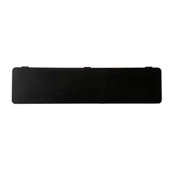 باتری لپ تاپ اچ پی HP Pavilion DV4-DV5-CQ40-CQ60
