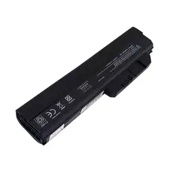 باتری لپ تاپ اچ پی HP Pavilion DM1-1000-6Cell