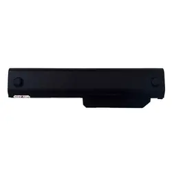 باتری لپ تاپ اچ پی HP Pavilion DM1-1000-6Cell
