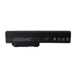 باتری لپ تاپ اچ پی HP Pavilion DM1-1000-6Cell
