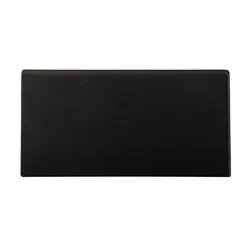 باتری لپ تاپ ایسوس ASUS F5-X59-6Cell