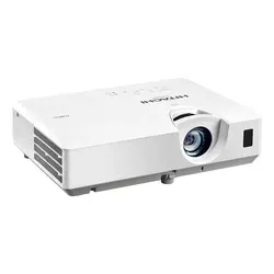 ویدئو پروژکتور برند Hitachi مدل CP-X252N
