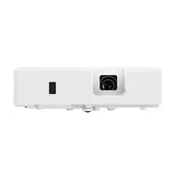 ویدئو پروژکتور برند Hitachi مدل CP-EX303
