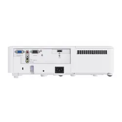 ویدئو پروژکتور برند Hitachi مدل CP-EX303