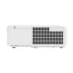 ویدئو پروژکتور برند Hitachi مدل CP-EX303