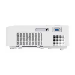 ویدئو پروژکتور برند Hitachi مدل CP-EX303