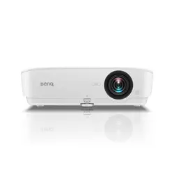 ویدئو پروژکتور برند BenQ مدل MS506