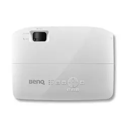 ویدئو پروژکتور برند BenQ مدل MS506