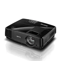 ویدئو پروژکتور برند BenQ مدل MS506