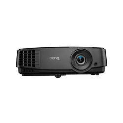 ویدئو پروژکتور برند BenQ مدل MS506