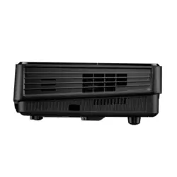 ویدئو پروژکتور برند BenQ مدل MS506