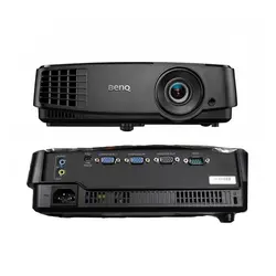 ویدئو پروژکتور برند BenQ مدل MS506