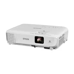 ویدئو پروژکتور برند Epson مدل EB-S05