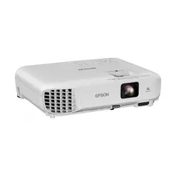 ویدئو پروژکتور برند Epson مدل EB-S05