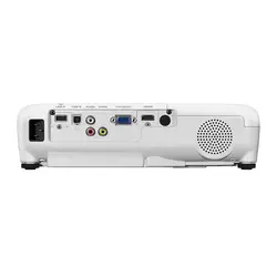 ویدئو پروژکتور برند Epson مدل EB-S05
