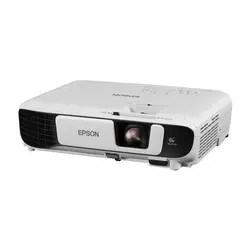 ویدئو پروژکتور برند Epson مدل EB-S41