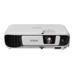 ویدئو پروژکتور برند Epson مدل EB-S41