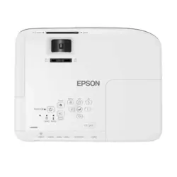 ویدئو پروژکتور برند Epson مدل EB-S41