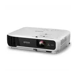 ویدئو پروژکتور برند Epson مدل EB-X04