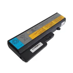 باتری لپ تاپ لنوو LENOVO IdeaPad G460-G560-6Cell