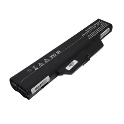 باتری لپ تاپ اچ پی HP Compaq 6720-6730S-6735S-6820S-6Cell