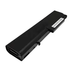 باتری لپ تاپ اچ پی HP Compaq 6535-6730B-6Cell