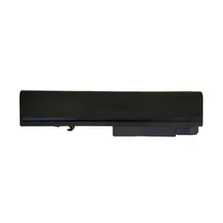 باتری لپ تاپ اچ پی HP Compaq 6535-6730B-6Cell