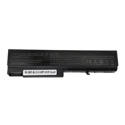 باتری لپ تاپ اچ پی HP Compaq 6535-6730B-6Cell
