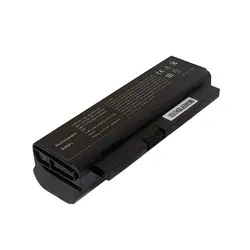 باتری لپ تاپ اچ پی HP Compaq 2230-CQ20